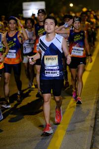 BIB: 47542, 45917
                            <button type="button" onclick="openModal(7681310)" class="btn btn-primary btn-sm float-right btn-popup" data-toggle="modal" data-target=".modal-high-quality">
                        <i class="fas fa-shopping-cart"></i> Add to Cart
                    </button>
                                            <button type="button" onclick="isThisMe(7681310, true)" class="btn btn-success btn-sm float-right btn-popup btn-isme hidden" data-toggle="tooltip" data-placement="bottom" title="นี่คือรูปของคุณใช่ไหม คลิกที่นี่เพื่อเอาเข้าอัลบั้ม">
                        <i class="fas fa-plus"></i> Add to album
                    </button>
                    <button type="button" onclick="isThisMe(7681310, false)" class="btn btn-warning btn-sm float-right btn-popup btn-isnotme hidden">
                        <i class="fas fa-ban"></i> Remove from album
                    </button>